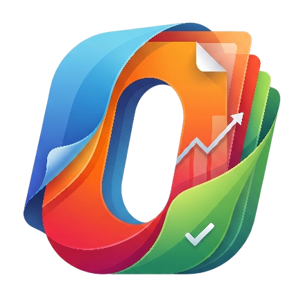Office File Editor & Viewer