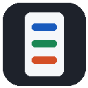 VSCode-Office-File-Reader-Viewer